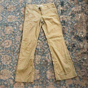 BKE Casual Serena Pants Size 29